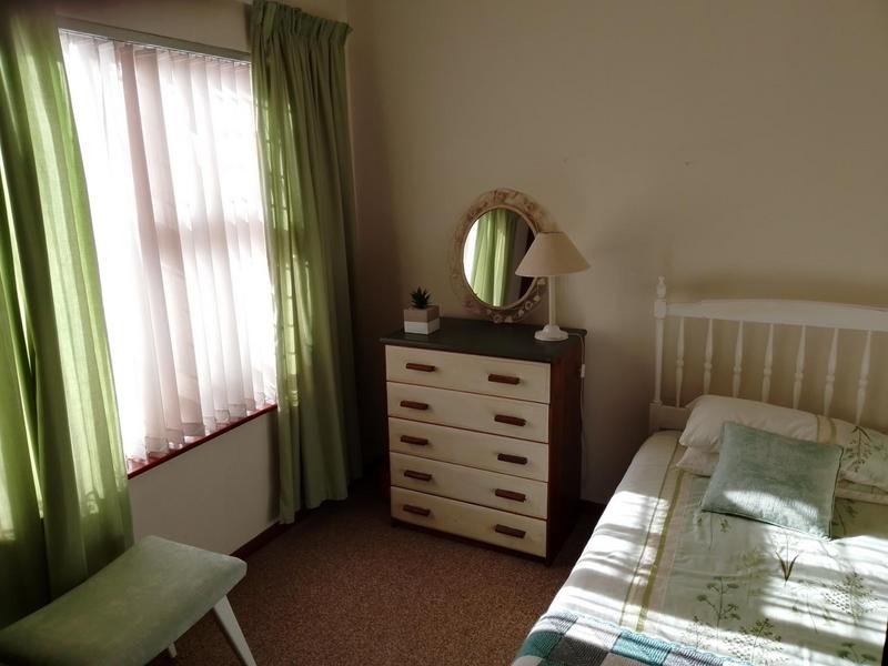 3 Bedroom Property for Sale in Bayview Western Cape